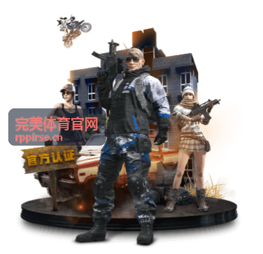 完美体育赛后数据报告服务